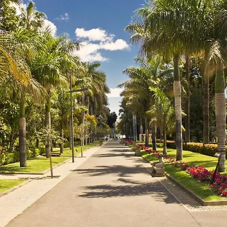 아파트 Nice Near The Beach *